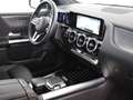 Mercedes-Benz B 180 d Progressive Aut LED LEDER NAVI R-CAM Grau - thumbnail 14