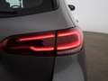 Mercedes-Benz B 180 d Progressive Aut LED LEDER NAVI R-CAM Grau - thumbnail 10