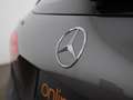 Mercedes-Benz B 180 d Progressive Aut LED LEDER NAVI R-CAM Grau - thumbnail 9