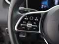 Mercedes-Benz B 180 d Progressive Aut LED LEDER NAVI R-CAM Grau - thumbnail 22