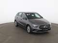 Mercedes-Benz B 180 d Progressive Aut LED LEDER NAVI R-CAM Grau - thumbnail 6