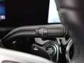 Mercedes-Benz B 180 d Progressive Aut LED LEDER NAVI R-CAM Grau - thumbnail 18