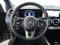 Mercedes-Benz B 180 d Progressive Aut LED LEDER NAVI R-CAM Grau - thumbnail 23