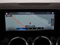 Mercedes-Benz B 180 d Progressive Aut LED LEDER NAVI R-CAM Grau - thumbnail 16