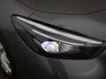 Mercedes-Benz B 180 d Progressive Aut LED LEDER NAVI R-CAM Grau - thumbnail 11