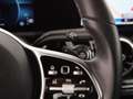 Mercedes-Benz B 180 d Progressive Aut LED LEDER NAVI R-CAM Grau - thumbnail 21