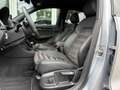 Audi Q3 S-Line 2.0 TFSI quattro S tronic Pano Xenon Silber - thumbnail 26