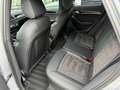 Audi Q3 S-Line 2.0 TFSI quattro S tronic Pano Xenon Silber - thumbnail 21