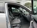 Audi Q3 S-Line 2.0 TFSI quattro S tronic Pano Xenon Silber - thumbnail 7