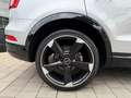 Audi Q3 S-Line 2.0 TFSI quattro S tronic Pano Xenon Silber - thumbnail 5