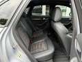Audi Q3 S-Line 2.0 TFSI quattro S tronic Pano Xenon Silber - thumbnail 11
