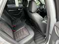 Audi Q3 S-Line 2.0 TFSI quattro S tronic Pano Xenon Silber - thumbnail 10