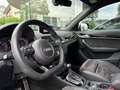 Audi Q3 S-Line 2.0 TFSI quattro S tronic Pano Xenon Silber - thumbnail 27