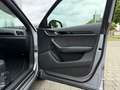 Audi Q3 S-Line 2.0 TFSI quattro S tronic Pano Xenon Silber - thumbnail 9