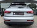 Audi Q3 S-Line 2.0 TFSI quattro S tronic Pano Xenon Silber - thumbnail 16