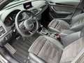 Audi Q3 S-Line 2.0 TFSI quattro S tronic Pano Xenon Silber - thumbnail 24