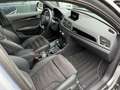 Audi Q3 S-Line 2.0 TFSI quattro S tronic Pano Xenon Silber - thumbnail 6