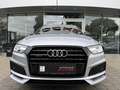 Audi Q3 S-Line 2.0 TFSI quattro S tronic Pano Xenon Silber - thumbnail 30