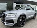 Audi Q3 S-Line 2.0 TFSI quattro S tronic Pano Xenon Silber - thumbnail 29