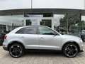 Audi Q3 S-Line 2.0 TFSI quattro S tronic Pano Xenon Silber - thumbnail 3