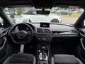 Audi Q3 S-Line 2.0 TFSI quattro S tronic Pano Xenon Silber - thumbnail 13