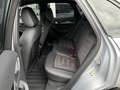 Audi Q3 S-Line 2.0 TFSI quattro S tronic Pano Xenon Silber - thumbnail 22