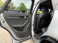 Audi Q3 S-Line 2.0 TFSI quattro S tronic Pano Xenon Silber - thumbnail 23