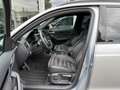 Audi Q3 S-Line 2.0 TFSI quattro S tronic Pano Xenon Silber - thumbnail 25