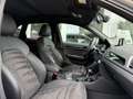 Audi Q3 S-Line 2.0 TFSI quattro S tronic Pano Xenon Silber - thumbnail 8
