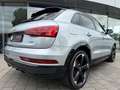Audi Q3 S-Line 2.0 TFSI quattro S tronic Pano Xenon Silber - thumbnail 15