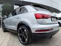 Audi Q3 S-Line 2.0 TFSI quattro S tronic Pano Xenon Silber - thumbnail 17