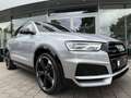 Audi Q3 S-Line 2.0 TFSI quattro S tronic Pano Xenon Silber - thumbnail 2