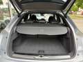 Audi Q3 S-Line 2.0 TFSI quattro S tronic Pano Xenon Silber - thumbnail 14