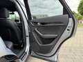 Audi Q3 S-Line 2.0 TFSI quattro S tronic Pano Xenon Silber - thumbnail 12