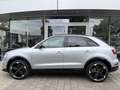 Audi Q3 S-Line 2.0 TFSI quattro S tronic Pano Xenon Silber - thumbnail 18