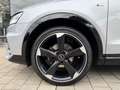 Audi Q3 S-Line 2.0 TFSI quattro S tronic Pano Xenon Silber - thumbnail 20