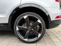 Audi Q3 S-Line 2.0 TFSI quattro S tronic Pano Xenon Silber - thumbnail 19