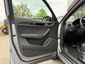 Audi Q3 S-Line 2.0 TFSI quattro S tronic Pano Xenon Silber - thumbnail 28