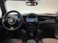 MINI Cooper SE *3-Türer*Navi*LED*Apple Car Play*Sportsitze*DAB*Pa Zielony - thumbnail 10