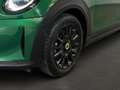 MINI Cooper SE *3-Türer*Navi*LED*Apple Car Play*Sportsitze*DAB*Pa Zielony - thumbnail 6