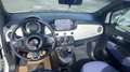 Fiat 500C 1.0 70CH BSG S\u0026S - thumbnail 14