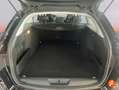 Peugeot 308 SW 1.2 PureTech S&S Active 130 Negro - thumbnail 14