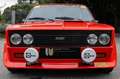 Fiat 131 Abarth Rally Stradale Червоний - thumbnail 9