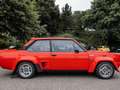 Fiat 131 Abarth Rally Stradale Червоний - thumbnail 6