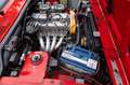 Fiat 131 Abarth Rally Stradale Rouge - thumbnail 33