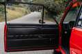 Fiat 131 Abarth Rally Stradale Rouge - thumbnail 21