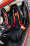 Fiat 131 Abarth Rally Stradale Rouge - thumbnail 24