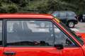 Fiat 131 Abarth Rally Stradale Rouge - thumbnail 19