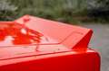 Fiat 131 Abarth Rally Stradale Rouge - thumbnail 16