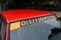 Fiat 131 Abarth Rally Stradale Червоний - thumbnail 11